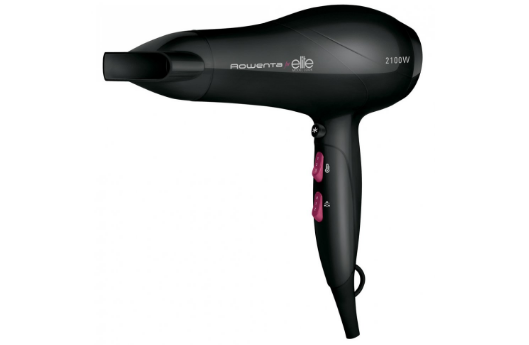 Rowenta CV5512F0 Styling vlasů